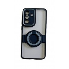 Protector Samsung A56