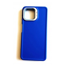 Protector Samsung A06