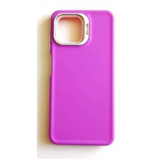 Protector Samsung A06