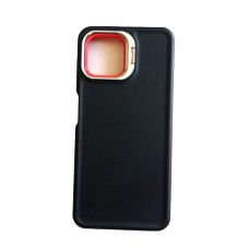 Protector Samsung A06