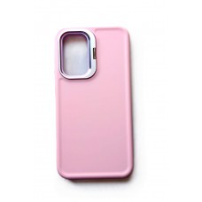 Protector Samsung A56/ A36