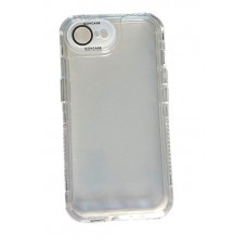 Protector IPhone 16E