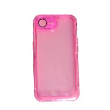 Protector IPhone 16E