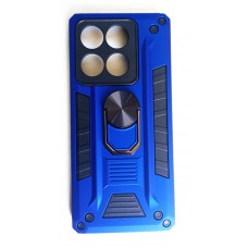 Protector Moto Edge 60 Fusion