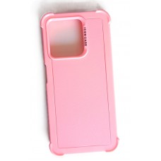 Protector Moto G05/G15/E15