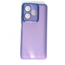 Protector Oppo A5 Pro