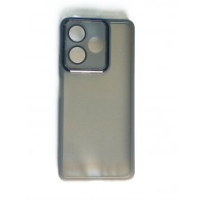 Protector Oppo A5 Pro