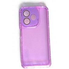 Protector Oppo A5 Pro