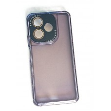 Protector Oppo A5 Pro