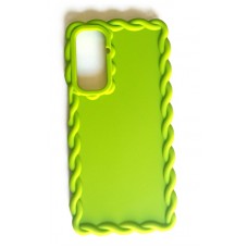 Protector Samsung A16