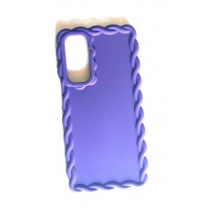 Protector Samsung A16