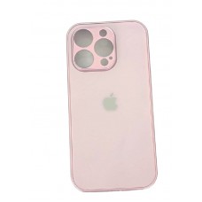 Protector IPhone 16 pro