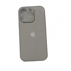 Protector IPhone 16 pro