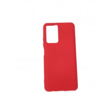 Protector Blade V41 Smart