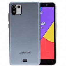 Soho Style Smartphone S1586K