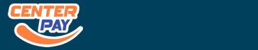 CenterPay